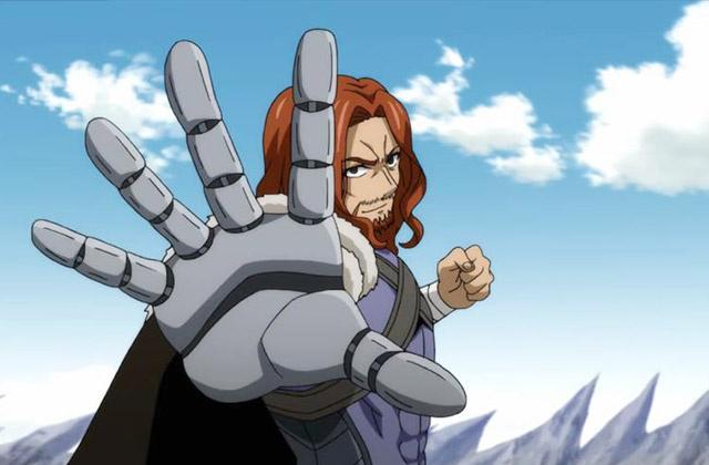 基尔达斯最新实力分析,实力的多维度解读与观点碰撞