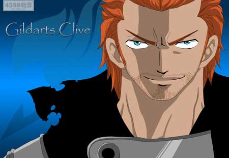 基尔达斯最新实力分析,实力的多维度解读与观点碰撞