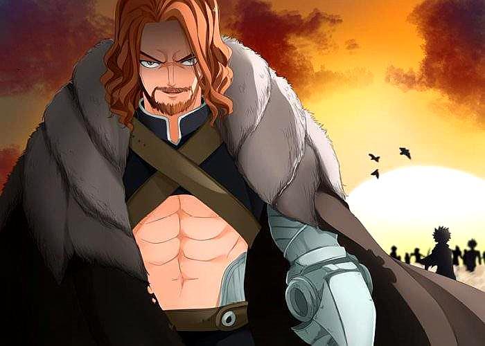 基尔达斯最新实力分析,实力的多维度解读与观点碰撞