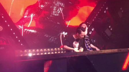 星爷DJ最新视频观看与体验,详细步骤指南