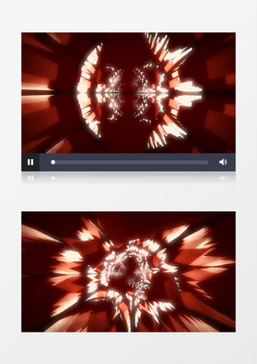 星爷DJ最新视频观看与体验,详细步骤指南