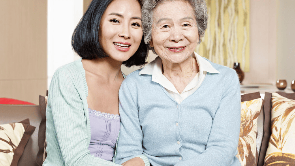 媳妇暴打婆婆最新调查,科技产品重塑家庭和谐新篇章