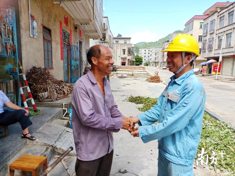 高州最新旺铺招租,商界的热门话题与个人观点