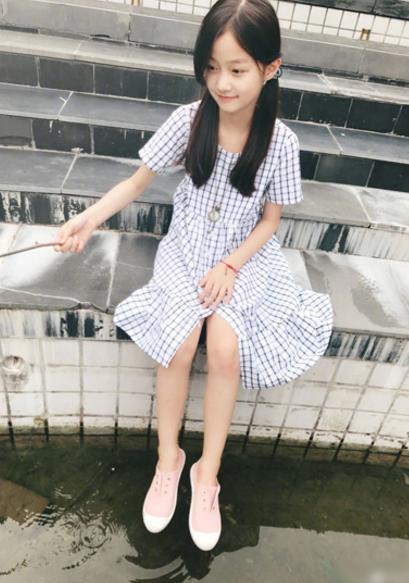 狗仗人势 第4页