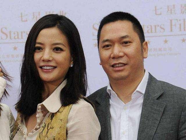 赵薇女儿照片最新图片的获取与欣赏——一步步教你如何完成