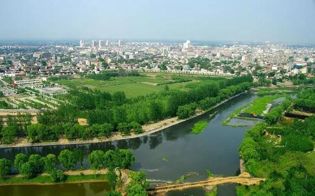 郑州龙湖镇最新规划,未来之城的崛起与我们的自信之路