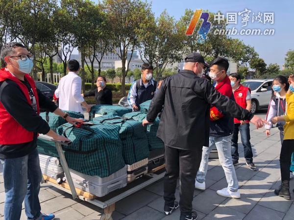 最新北仑叉车司机招聘,一段温馨的求职之旅