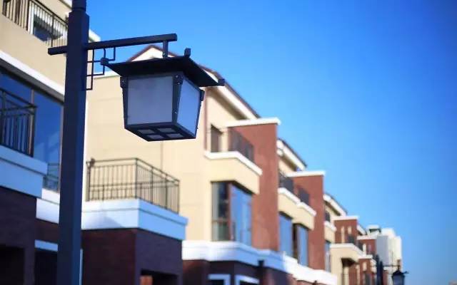 黄骅新城最新归划,巷弄深处的惊喜——探寻隐藏的特色小店