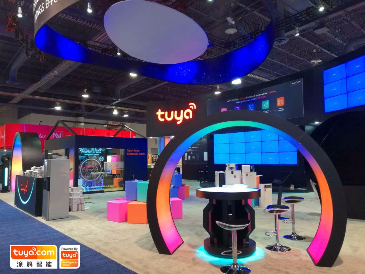 300128最新消息,科技新宠,重塑未来生活体验