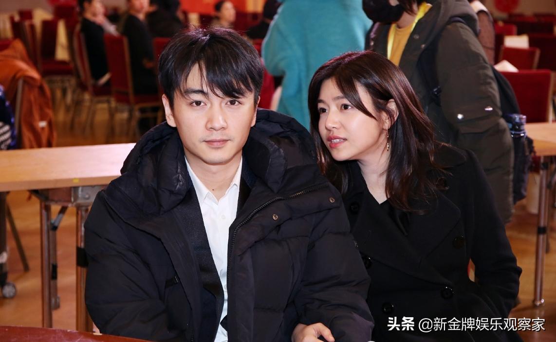 日本最新女奥特曼电影,变化中的力量,自信与成就感的源泉