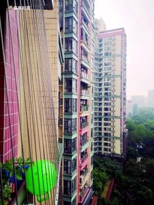 广州今天坠楼事件最新,应对与预防指南