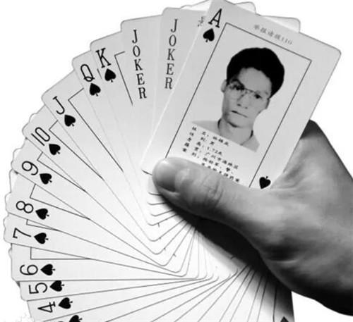 广州今天坠楼事件最新,应对与预防指南