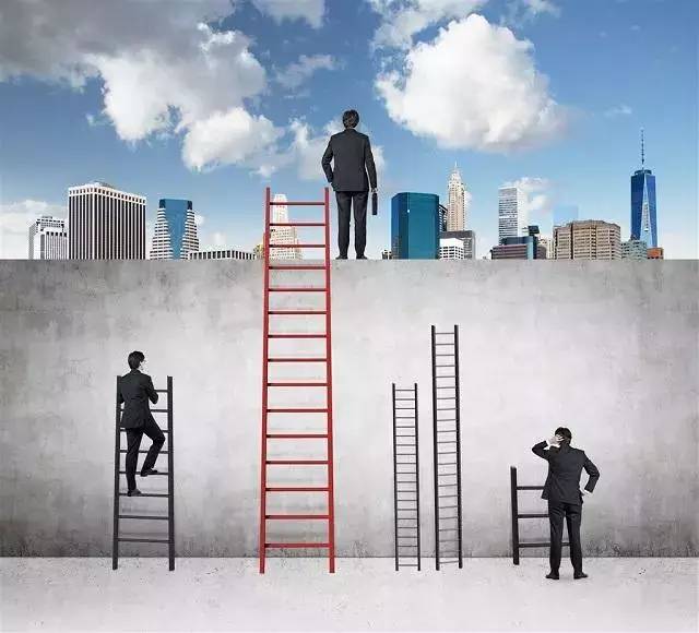 沧州之光,变化带来的自信与成就感,而非绝望中的杀人阴霾