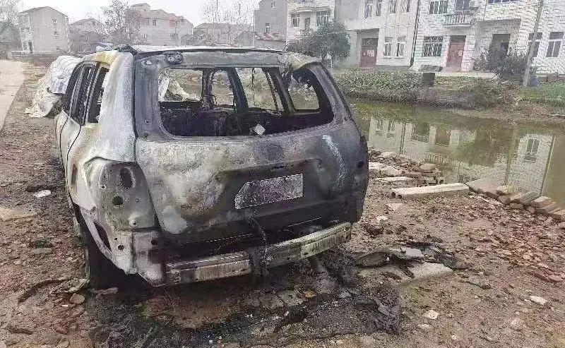 武汉废铁价格最新行情📈🌚