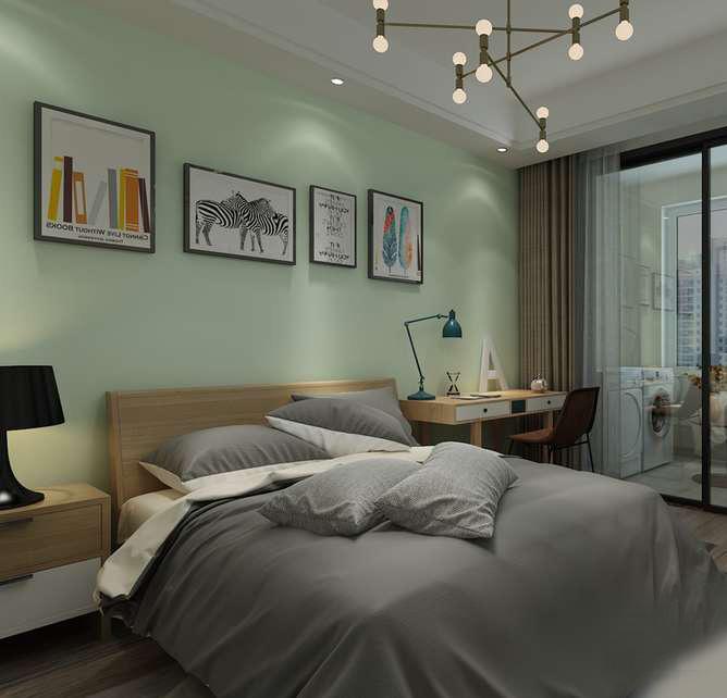 泰安御蓝山最新信息论述