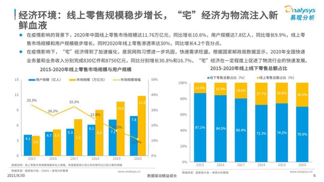 临沂最新喷漆工招聘,行业现状、观点分析及个人立场