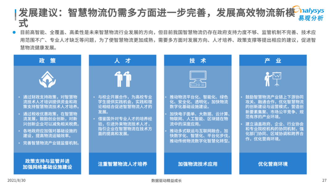 临沂最新喷漆工招聘,行业现状、观点分析及个人立场