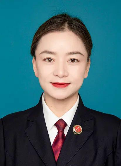 西和最新人事调整,小镇的温馨故事再添新篇章