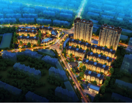 嘉兴港区最新新闻,高科技产品引领未来,革新生活体验