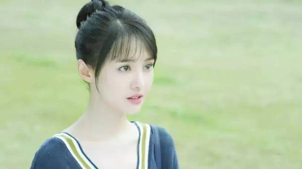 郑爽霍建华再度携手,演绎励志人生,唤醒变化的力量与自信之光