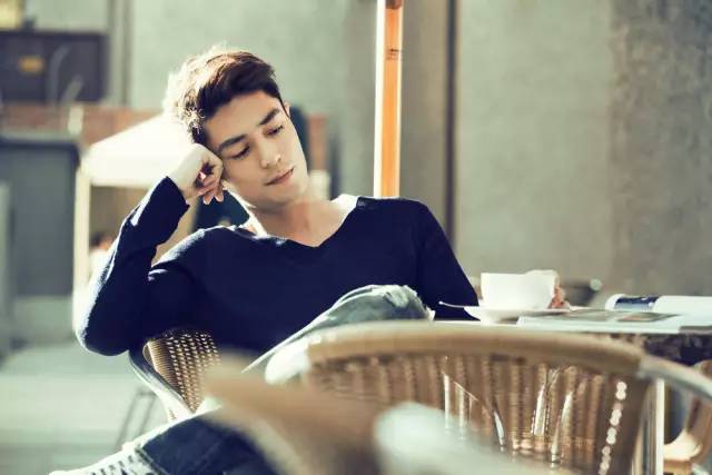 郑爽霍建华再度携手,演绎励志人生,唤醒变化的力量与自信之光