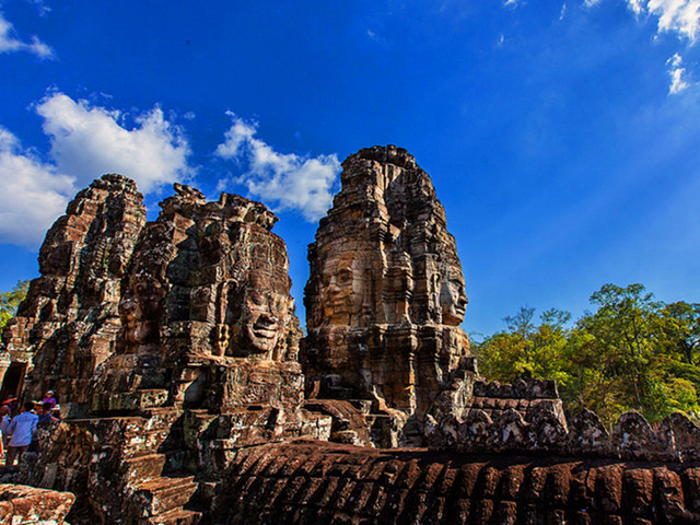 YY大佛最新直播回放,一场自然美景的旅行探索,寻找内心的平和之地