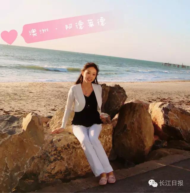 武汉空姐招聘最新信息,与大自然同行,寻找内心的宁静