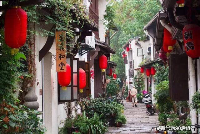 滦县最新个人售楼信息,小巷中的隐藏宝藏,独特环境等你来探索!