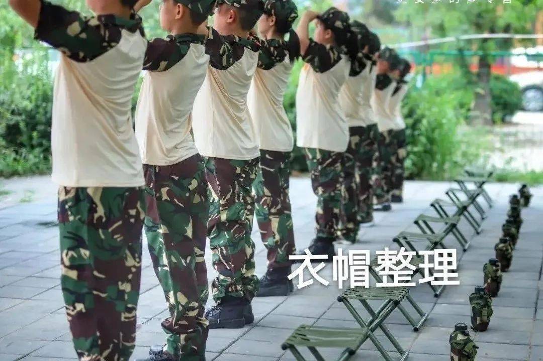 洪战辉的妹妹最新照片,一场自然美景的探索之旅