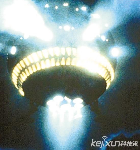 最新UFO真实目击录像,观看与探索的步骤指南