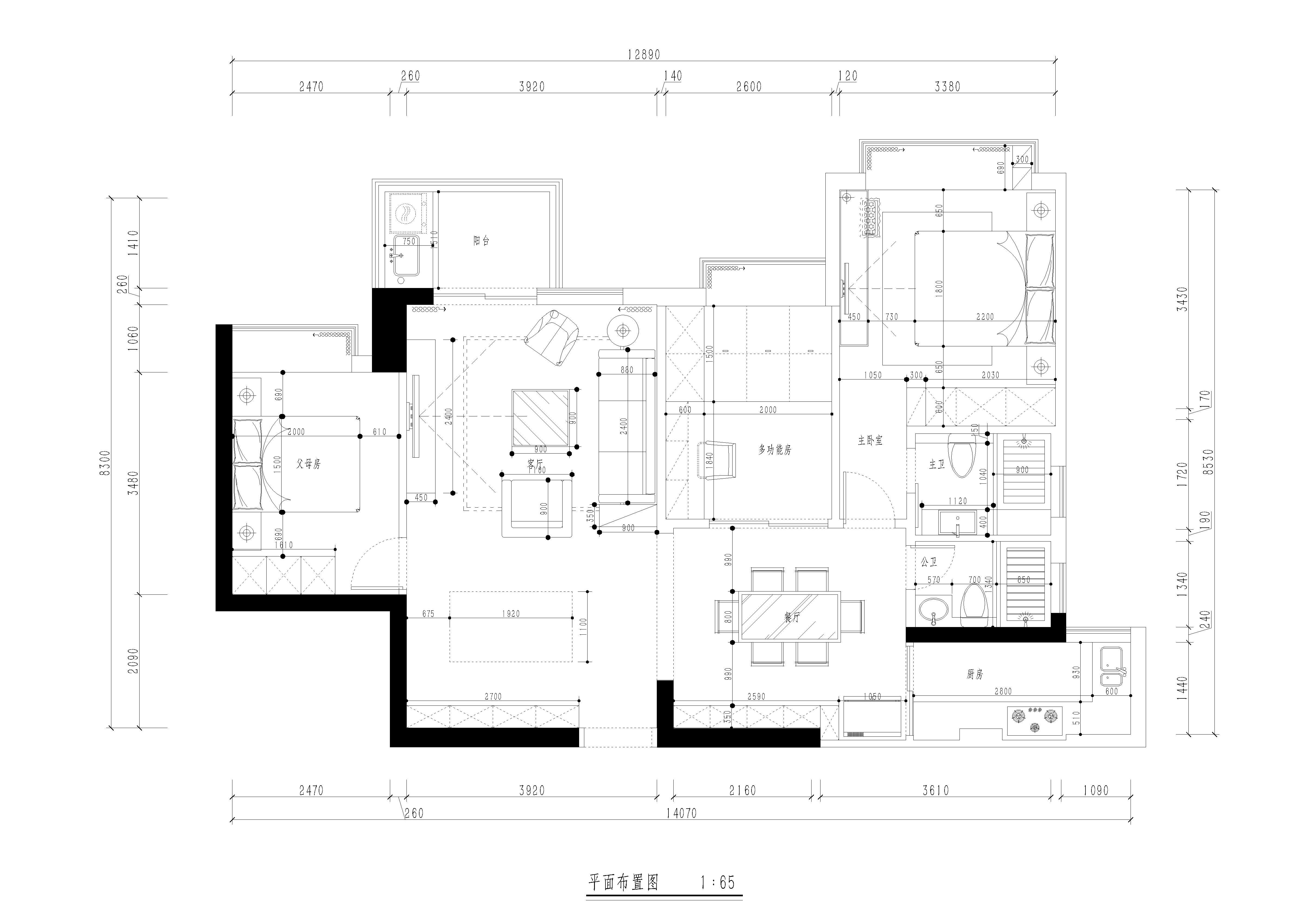 都市豪园最新状况详解,如何了解与参与都市豪园生活