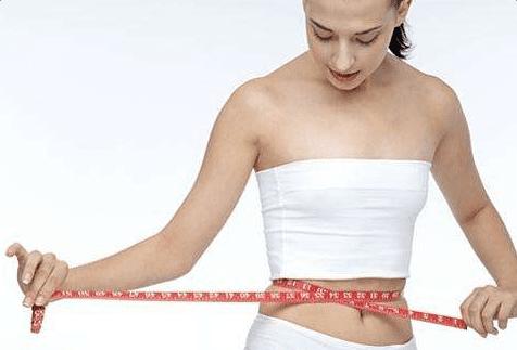 最新吸脂手术方法,小胖的逆袭之旅与友情的温暖纽带