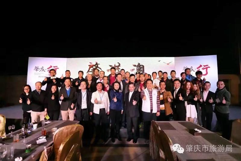 香港和澳门开奖现场直播结果,全方位操作计划_RLW34.677生态版