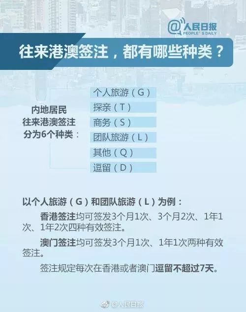 澳门三肖三码精准100%小马哥,全面信息解释定义_RTH34.416启动版