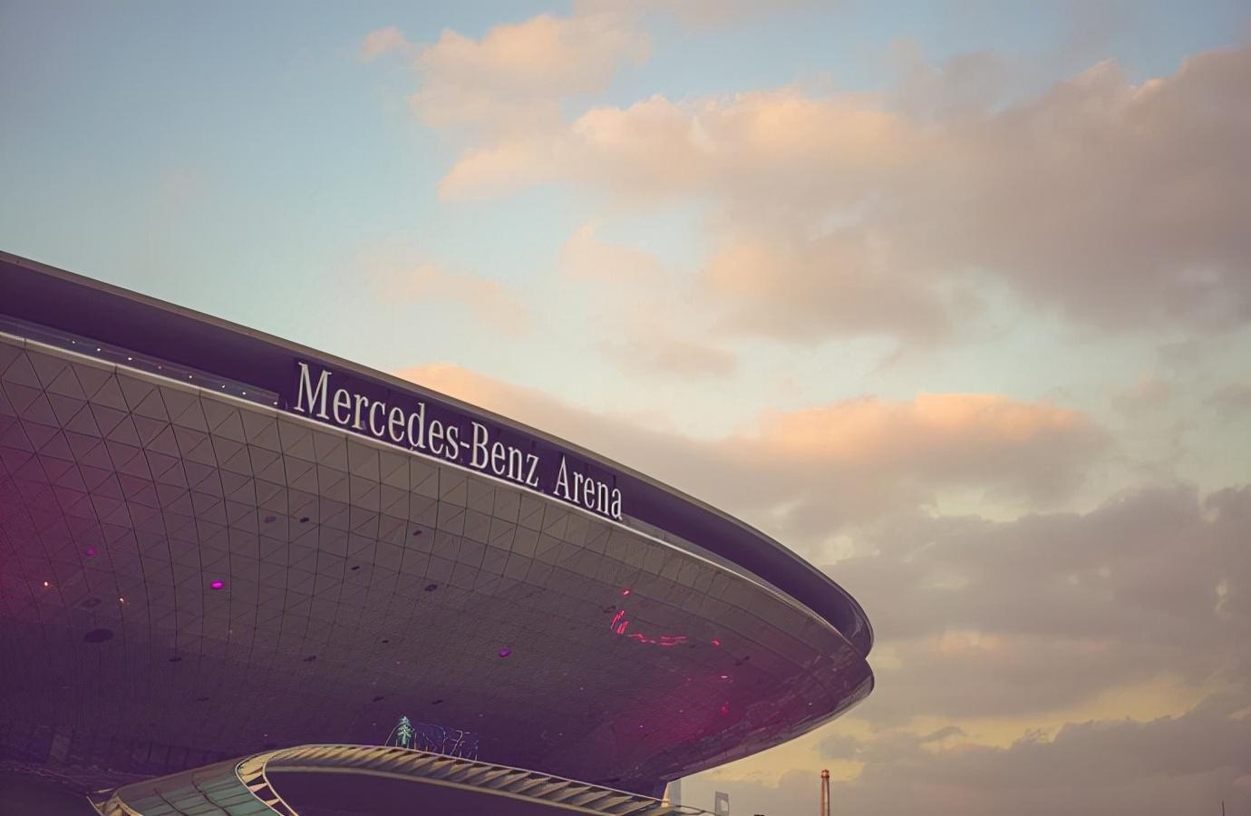 最新真的外星飞碟视频,深度分析与观点阐述