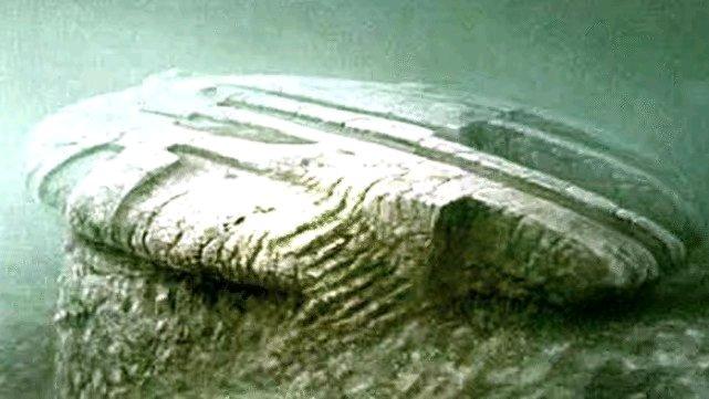 最新真的外星飞碟视频,深度分析与观点阐述