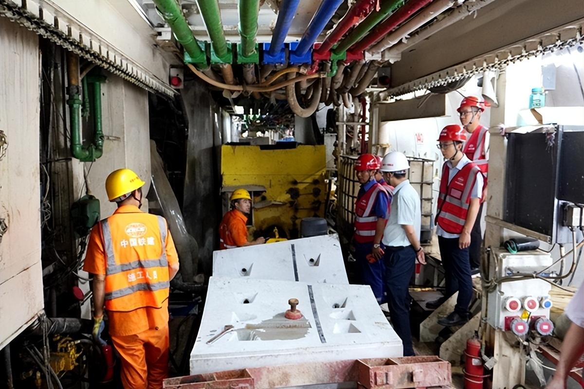 最新接发技术2024,革新与时代的融合之美