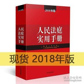 新澳门状元红正版,全面性解释说明_UEE34.563时尚版