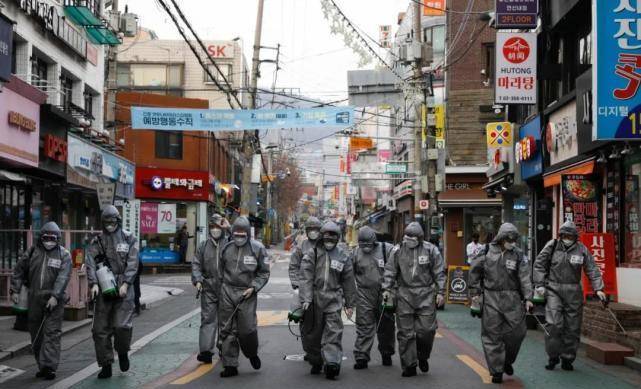 优柔寡断 第5页