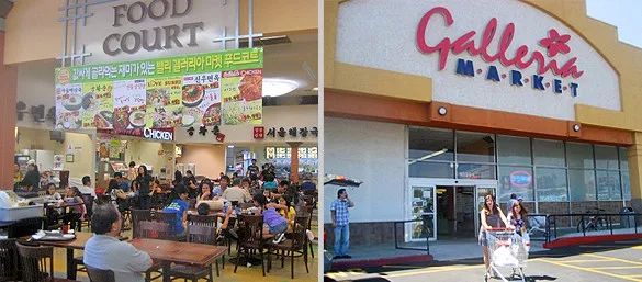 庐阳区韩小店的日常趣事与情感纽带