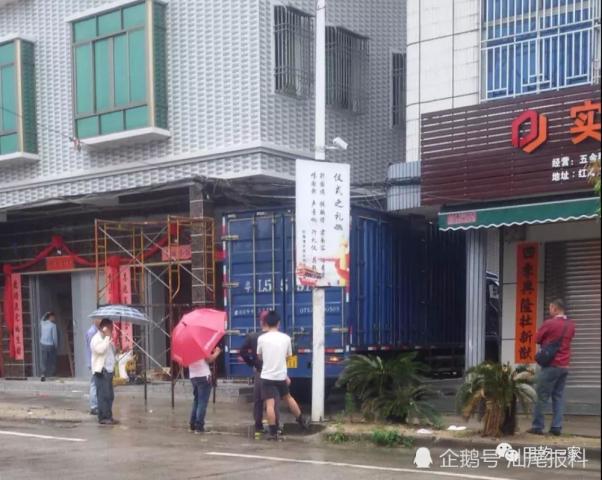 任县司机招聘最新信息,小巷中的隐藏特色小店等你来探索!