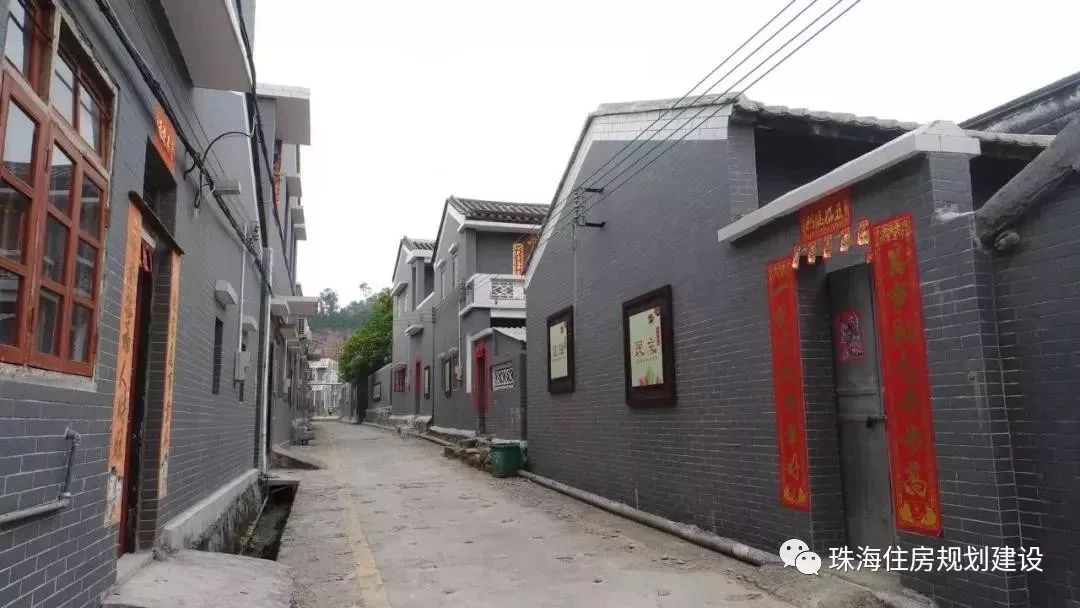 任县司机招聘最新信息,小巷中的隐藏特色小店等你来探索!