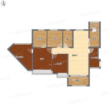 中德英伦联邦最新价格指南——如何获取最新房价信息