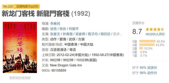 澳门最精准龙门客栈288期,最新碎析解释说法_ZWA34.200文化传承版