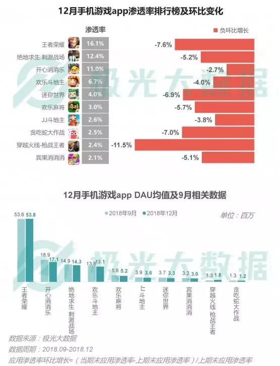 新澳开奖结果资料查询合肥,统计信息解析说明_DAU34.768妹妹版