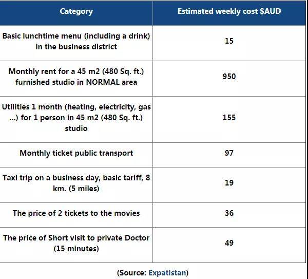 新澳开奖结果资料查询合肥,统计信息解析说明_DAU34.768妹妹版