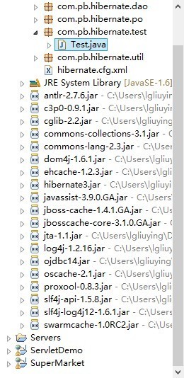 大三巴com388838,深入研究执行计划_WAZ34.222并行版
