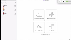 大三巴com388838,深入研究执行计划_WAZ34.222并行版
