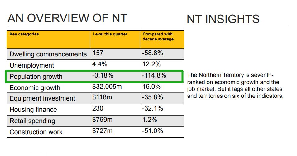 新澳2024今晚开奖资料,专业解读评估_FKV34.139收藏版