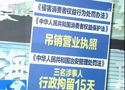 新奥彩资料免费提供澳门,高效执行方案_KZQ34.582冷静版